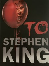 kniha To, Nakladatelstvi beta 2019