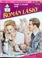 kniha Hakim z daleké země, Ivo Železný 1995