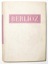kniha Paměti cesty po Italii, Německu, Rusku a Anglii 1803-1865, Státní nakladatelství krásné literatury, hudby a umění 1956