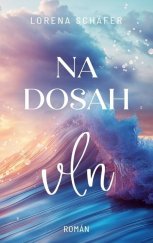 kniha Na dosah vln, Red 2025