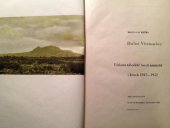 kniha Dolní Věstonice výzkum tábořiště lovců mamutů v letech 1947-1952, Československá akademie věd 1963