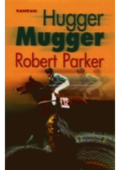 kniha Hugger Mugger, Tamtam 2000