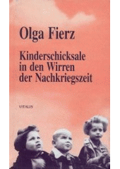 kniha Das Fenster einen Spalt breit geöffnet eine Auswahl tschechischer Gedichte von der Romantik bis zur Gegenwart in deutschen Übertragungen, Vitalis 2000