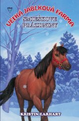 kniha Smieškove prázdniny, Arkus 2010