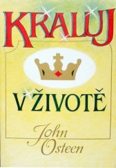 kniha Kraluj v životě, Voda života 1993