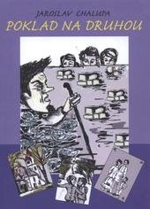 kniha Poklad na druhou, Powerprint 2011