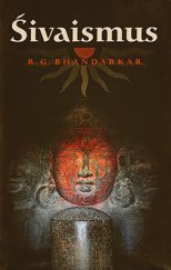 kniha Śivaismus, Siddhaika 2013