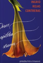 kniha Ovoce opilého stromu, Beta 2025