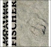 kniha Daniel Fischer, Slovart 2016