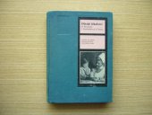 kniha Dětské lékařství učeb. text pro zdravot. školy - obor dětských sester, SZdN 1966