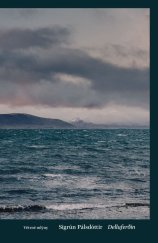 kniha Neuvěřitelná cesta, Větrné mlýny 2024