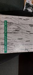 kniha Naše rybníky a přehradní jezera , Orbis 1963