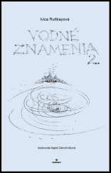kniha Vodné znamenia 2, Perfekt 2015