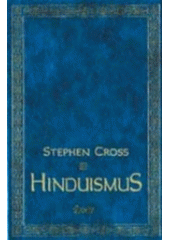 kniha Hinduismus, Ikar 2001