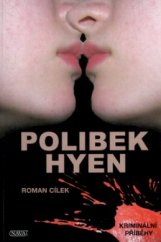 kniha Polibek hyen, Nava 2004