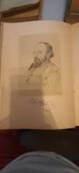 kniha Mikuláš Aleš, Mánes 1896