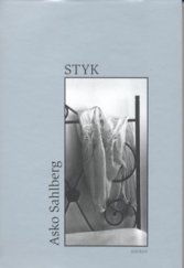 kniha Styk, Havran 2007