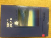 kniha O vědě a víře, Karmelitánské nakladatelství 2001