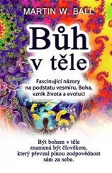 kniha Bůh v těle, Eugenika 2016