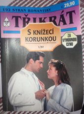 kniha Podvedená i milovaná, Ivo Železný 1995