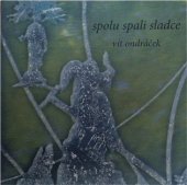 kniha Spolu spali sladce, Theo 2017