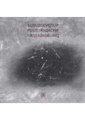 kniha Quod bene notandum [sborník k 75. narozeninám Jiřího Karla, Sdružení J7K5/JeseKápě 2011
