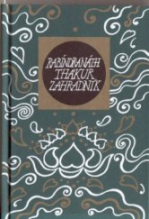 kniha Zahradník Dárek z lásky, Mladá fronta 1999