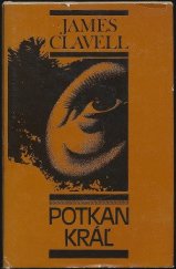 kniha Potkan kráľ, Slovenský spisovateľ 1981