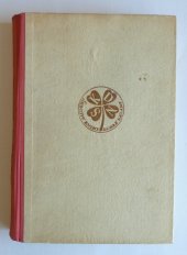kniha Medicina v županu a medicinské historie anekdoty o lékařích a medicích, Alois Srdce 1946
