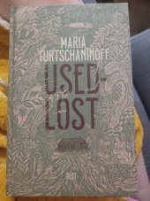 kniha Usedlost , Agro 2022