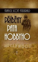 kniha Příběhy Pata Hobbyho, Naše vojsko 2012