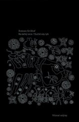 kniha Na lačný srce/Suché sny ryb, Větrné mlýny 2024