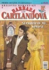 kniha Neprozraď mě, Simone-, Ivo Železný 1997