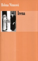 kniha Irena, Eroika 2005