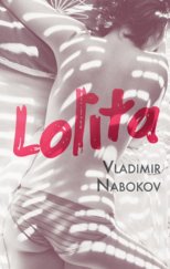 kniha Lolita, Slovart 2019