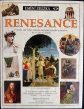 kniha Renesance, Perfekt 1995