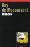kniha Miláček, Levné knihy KMa 2004