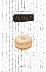 kniha Hana, Aktuell 2020