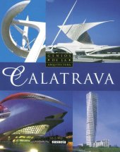 kniha Calatrava, Susaeta 2006