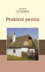 kniha Prokleté peníze, Akcent 2010