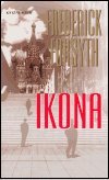 kniha Ikona, Ikar 2001