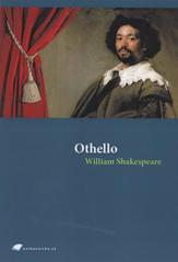 kniha Othello, Tribun EU 2009