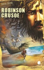 kniha Robinson Crusoe, Grada 2010