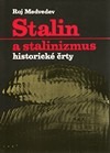 kniha Stalin a stalinizmus historické črty, Obzor 1990