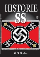 kniha Historie SS, Naše vojsko 2015