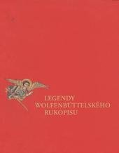 kniha Legendy Wolfenbüttelského rukopisu, Filosofia 2010
