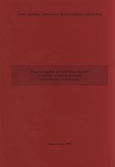 kniha Rozpočet kapitoly 333 MŠMT na rok 2010 a rozdělení závazných ukazatelů mezi jednotlivé školské úseky, Ministerstvo školství, mládeže a tělovýchovy 2010