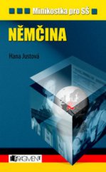kniha Němčina, Fragment 2009
