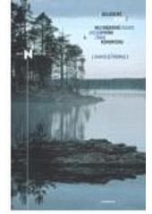 kniha Helsinský efekt mezinárodní zásady, lidská práva a zánik komunismu, Academia 2007