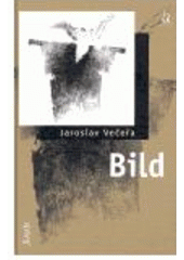 kniha Bild, Maťa 2006